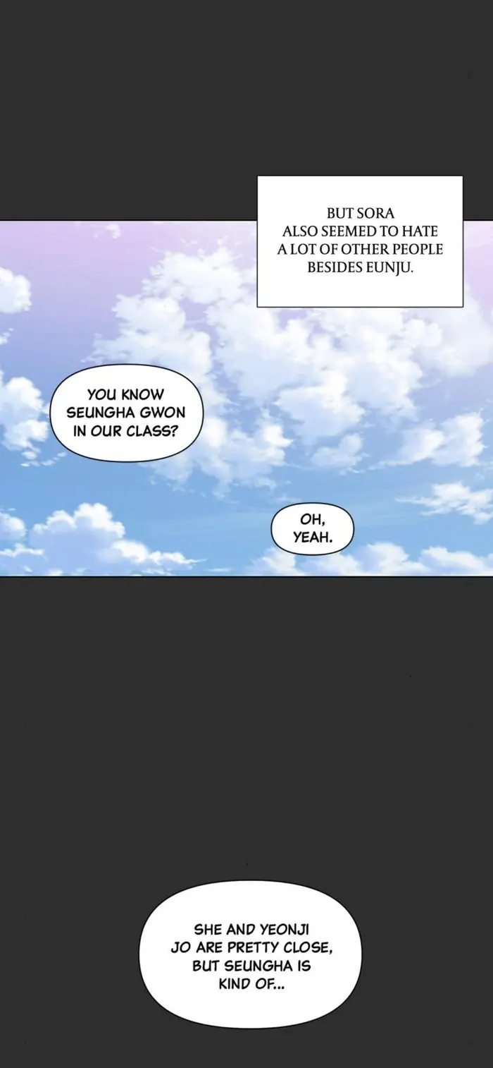 Dreaming Freedom Chapter 12 image 61_optimized